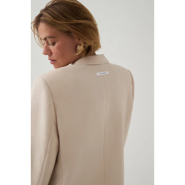 Aje Jackets luxury Clothing from  Luxury Handbags Marketplace