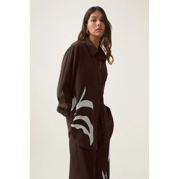 Aje Tops luxury Clothing from  Luxury Handbags Marketplace
