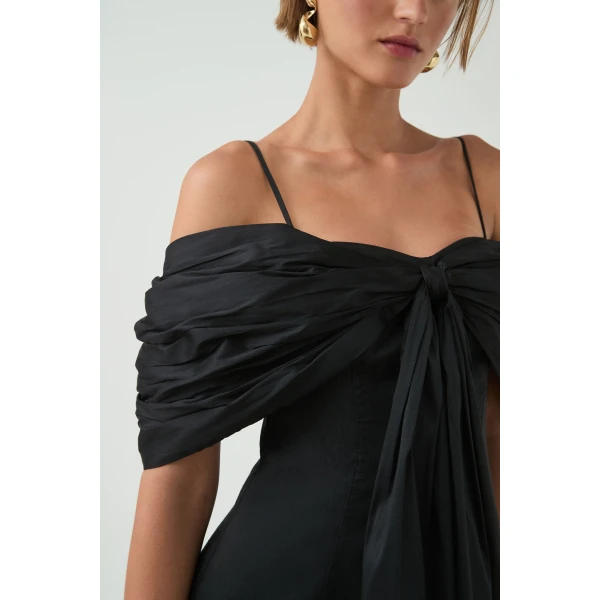 Aje Dresses luxury Clothing from  Luxury Handbags Marketplace
