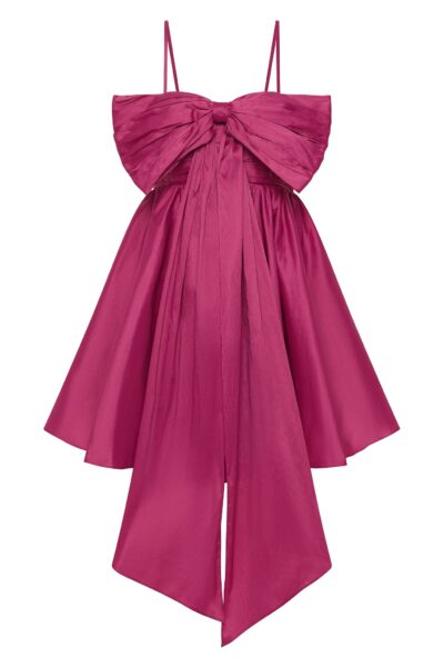 Aje Pink Dresses