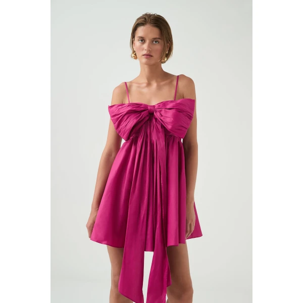 Aje Dresses luxury Clothing from  Luxury Handbags Marketplace