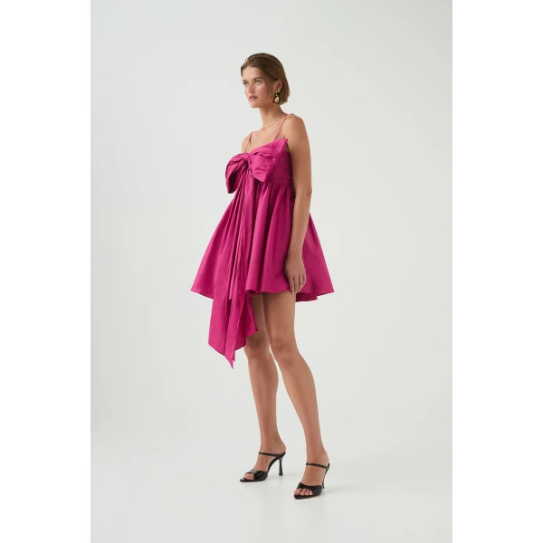 Aje Dresses luxury Clothing from  Luxury Handbags Marketplace