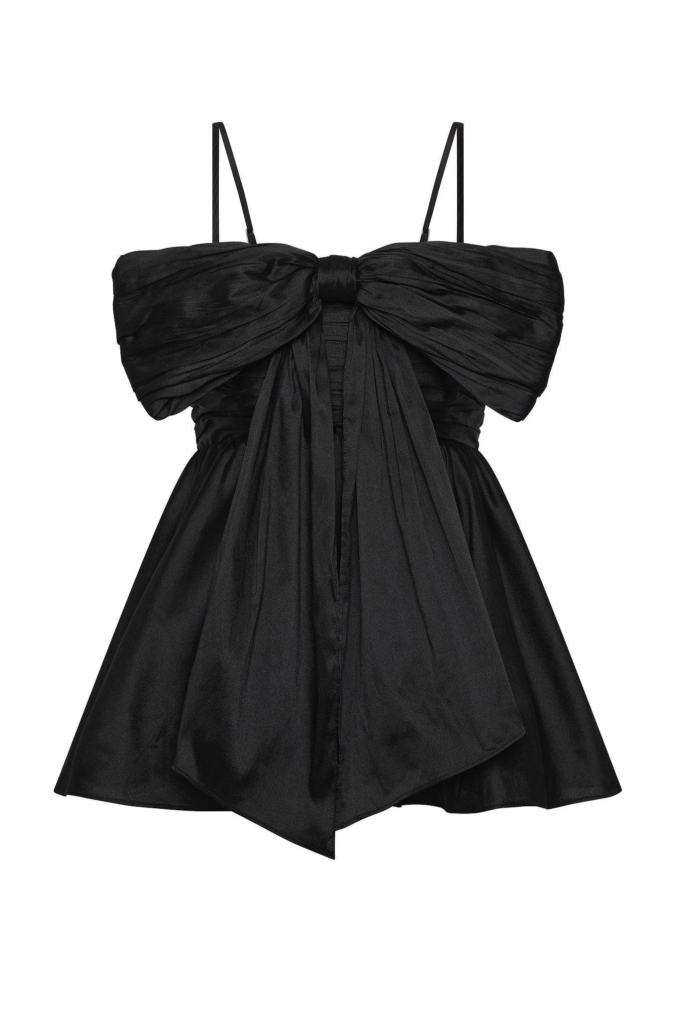 Aje Black Tops