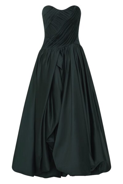 Aje Green Dresses