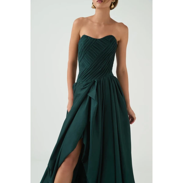 Aje Dresses luxury Clothing from  Luxury Handbags Marketplace