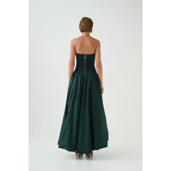 Aje Dresses luxury Clothing from  Luxury Handbags Marketplace