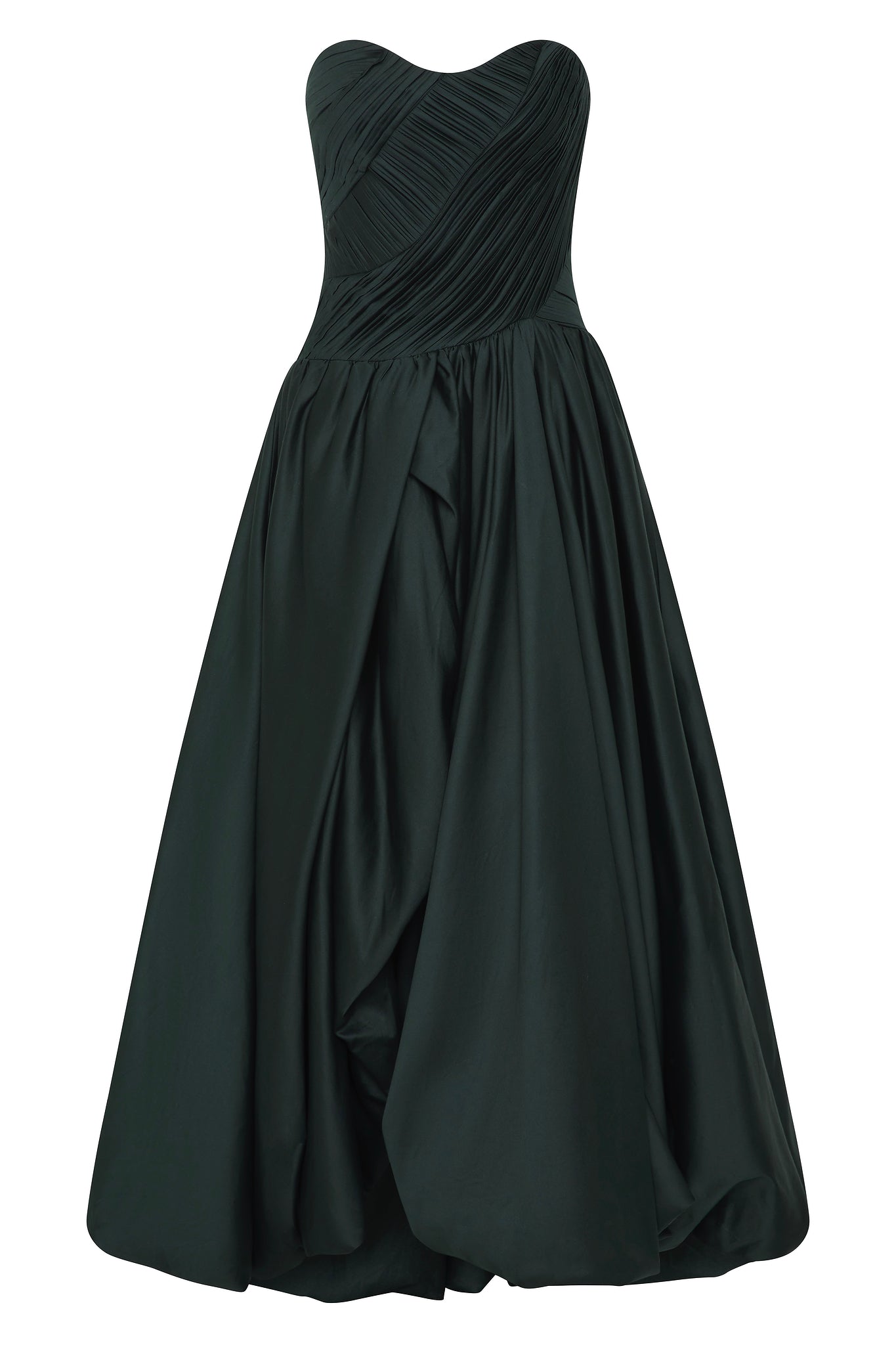 Aje Green Dresses