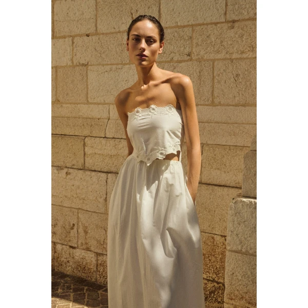 Posse The label  dresses