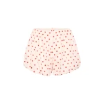 Posse The label Aurelia Short - Petite Polka Dot Posse The label Clothing