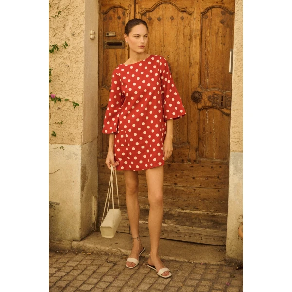 Posse The label  dresses