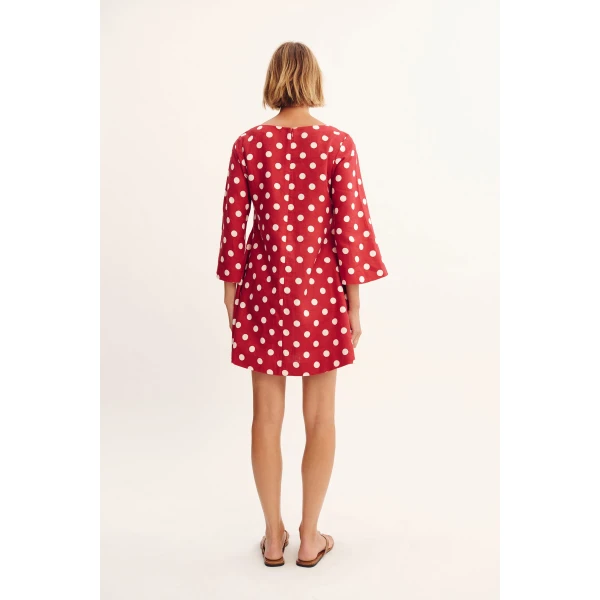 Posse The label  dresses