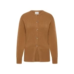 Posse The label Teresa Cardigan - Latte Posse The label Clothing
