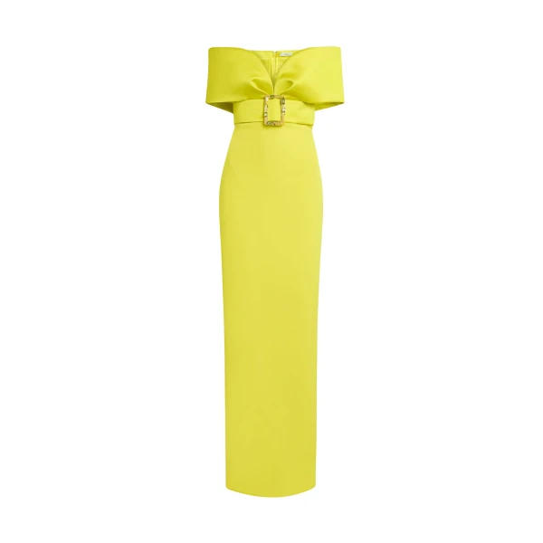 Safiyaa Clothing luxury Clothing from  Luxury Handbags Marketplace