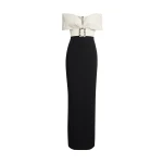 Safiyaa Clothing luxury Clothing from  Luxury Handbags Marketplace