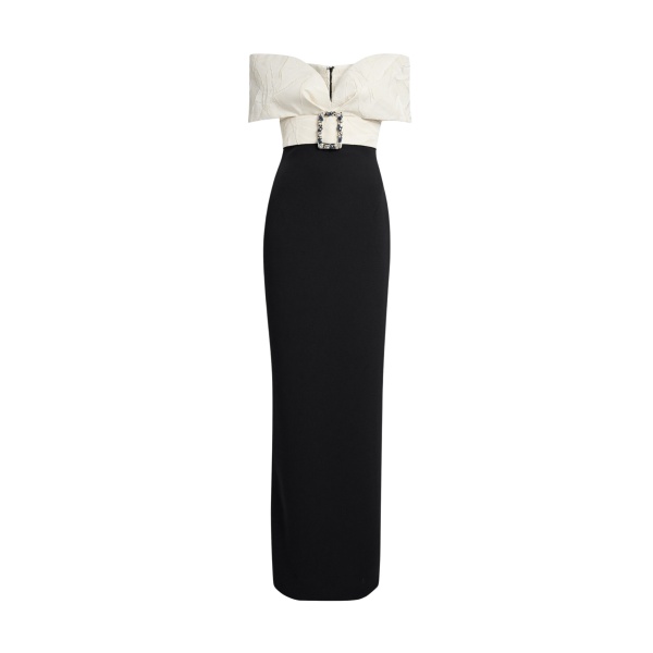 Safiyaa Clothing luxury Clothing from  Luxury Handbags Marketplace
