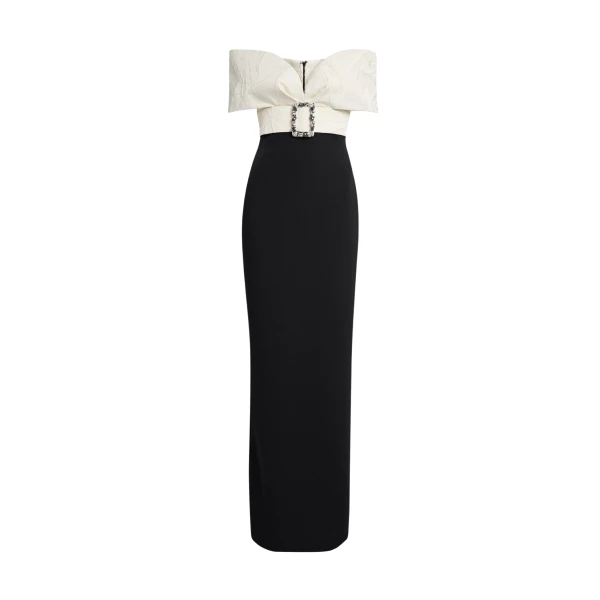 Safiyaa Clothing luxury Clothing from  Luxury Handbags Marketplace