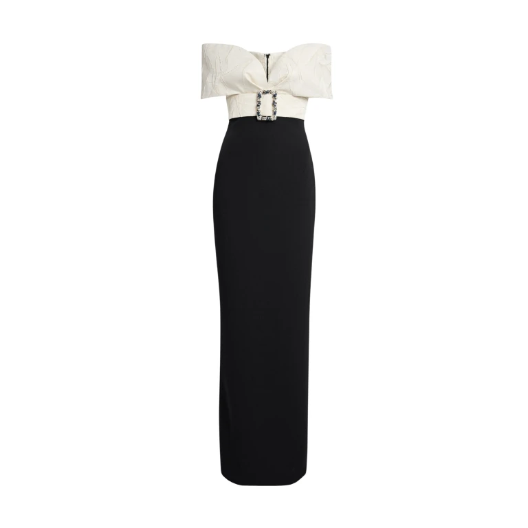Safiyaa Clothing luxury Clothing from  Luxury Handbags Marketplace