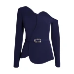 Safiyaa Clothing luxury Clothing from  Luxury Handbags Marketplace