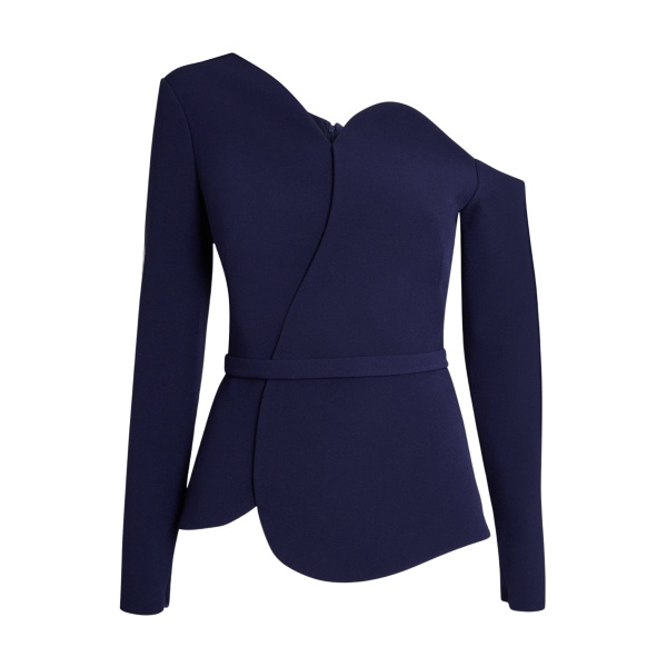 Safiyaa Clothing luxury Clothing from  Luxury Handbags Marketplace