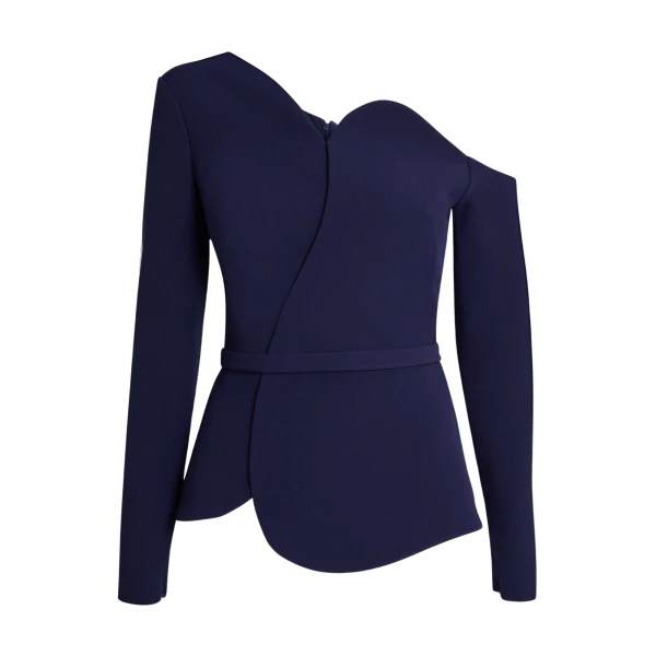 Safiyaa Clothing luxury Clothing from  Luxury Handbags Marketplace