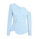 Safiyaa Clothing luxury Clothing from  Luxury Handbags Marketplace