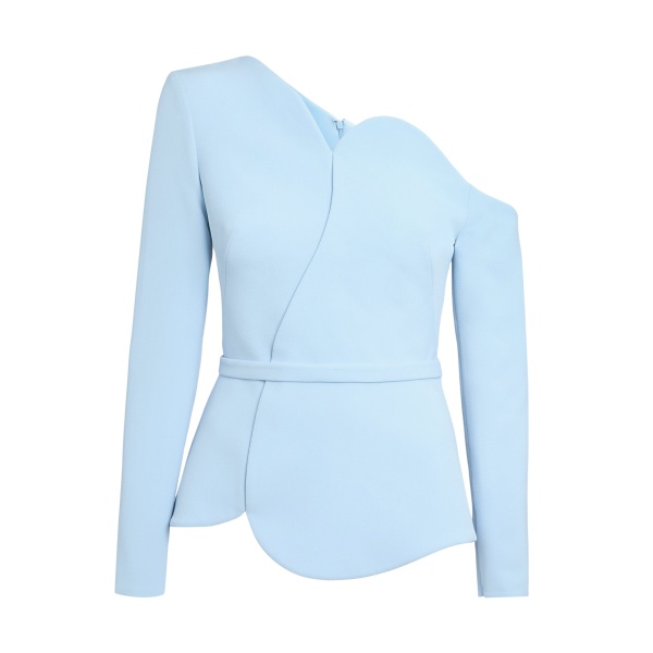 Safiyaa Clothing luxury Clothing from  Luxury Handbags Marketplace