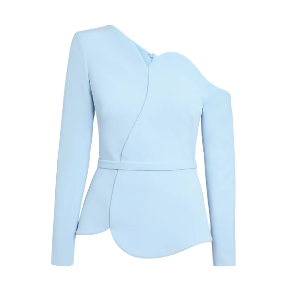 Safiyaa Clothing luxury Clothing from  Luxury Handbags Marketplace
