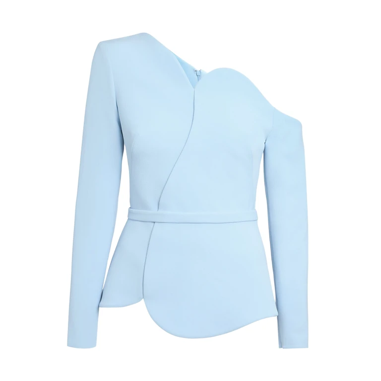 Safiyaa Clothing luxury Clothing from  Luxury Handbags Marketplace
