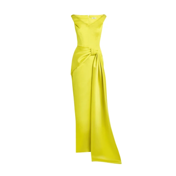 Safiyaa Clothing luxury Clothing from  Luxury Handbags Marketplace