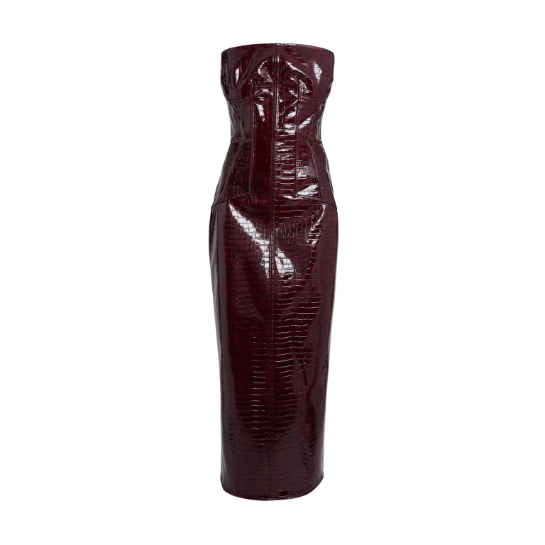 Safiyaa Clothing luxury Clothing from  Luxury Handbags Marketplace