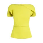 Safiyaa Clothing luxury Clothing from  Luxury Handbags Marketplace