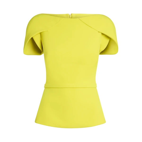 Safiyaa Clothing luxury Clothing from  Luxury Handbags Marketplace