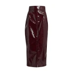 Safiyaa Clothing luxury Clothing from  Luxury Handbags Marketplace
