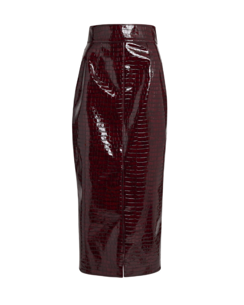 Safiyaa Clothing luxury Clothing from  Luxury Handbags Marketplace
