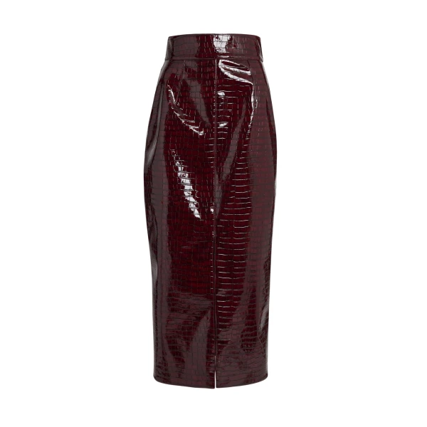Safiyaa Clothing luxury Clothing from  Luxury Handbags Marketplace