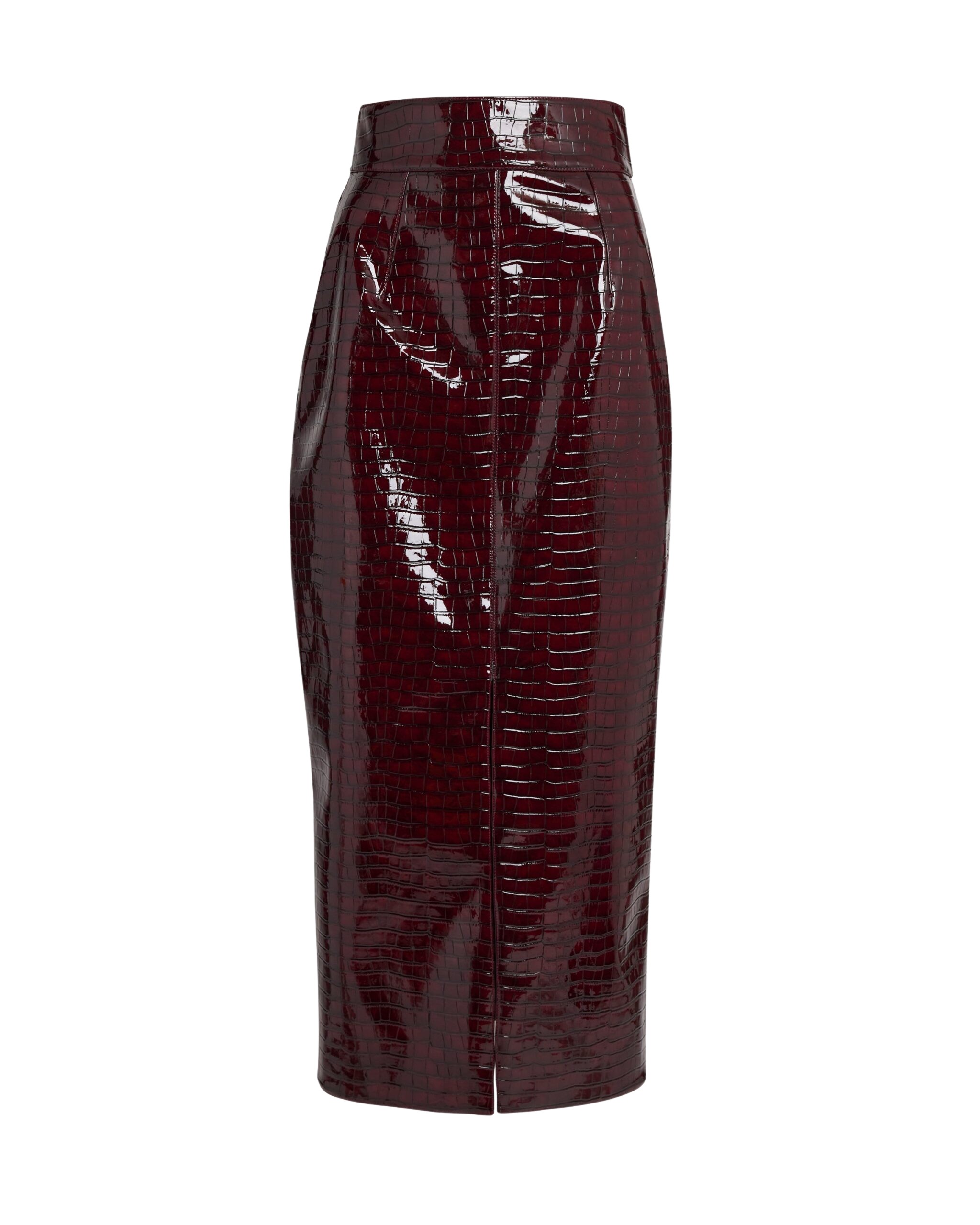 Safiyaa Clothing luxury Clothing from  Luxury Handbags Marketplace