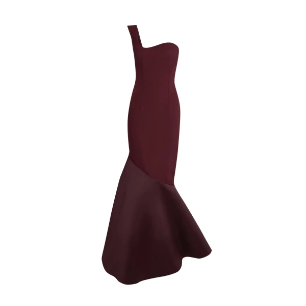 Safiyaa Clothing luxury Clothing from  Luxury Handbags Marketplace