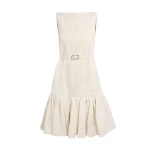 Safiyaa Clothing luxury Clothing from  Luxury Handbags Marketplace