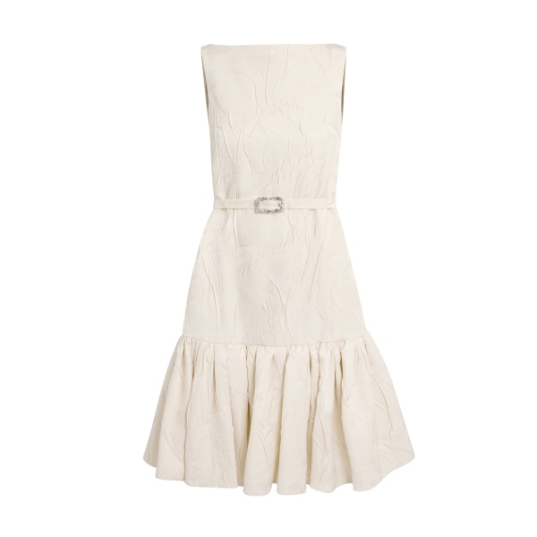 Safiyaa Clothing luxury Clothing from  Luxury Handbags Marketplace