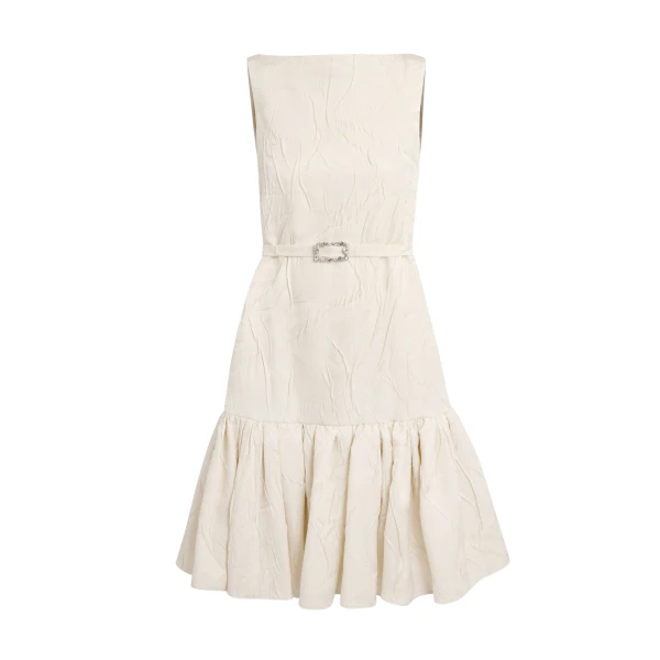 Safiyaa Clothing luxury Clothing from  Luxury Handbags Marketplace
