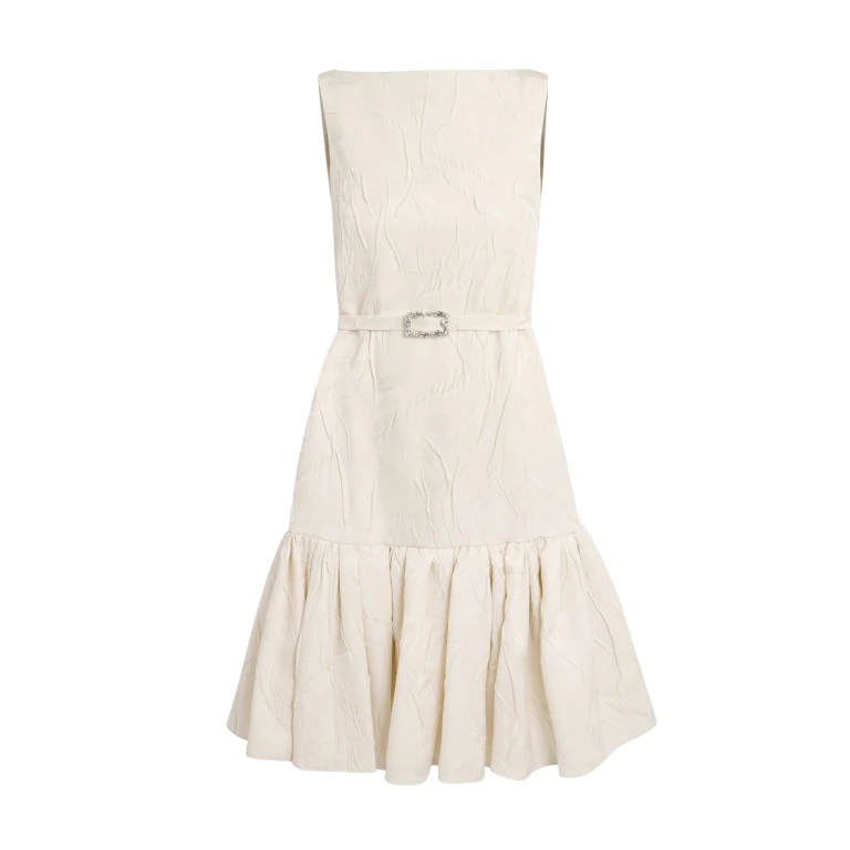 Safiyaa Clothing luxury Clothing from  Luxury Handbags Marketplace