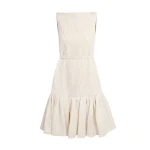 Safiyaa Clothing luxury Clothing from  Luxury Handbags Marketplace