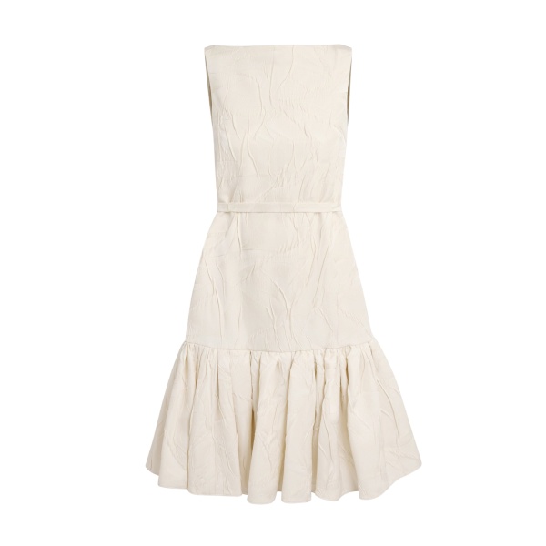 Safiyaa Clothing luxury Clothing from  Luxury Handbags Marketplace