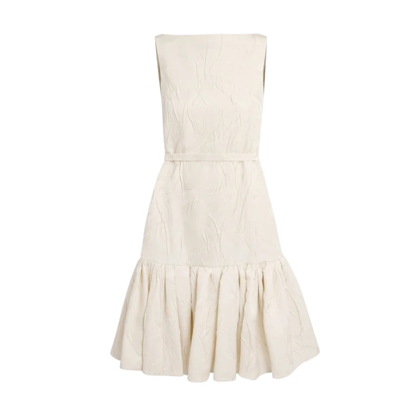Safiyaa Clothing luxury Clothing from  Luxury Handbags Marketplace