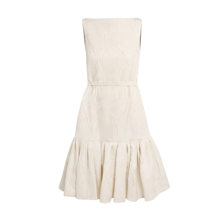 Safiyaa Clothing luxury Clothing from  Luxury Handbags Marketplace