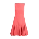 Safiyaa Clothing luxury Clothing from  Luxury Handbags Marketplace