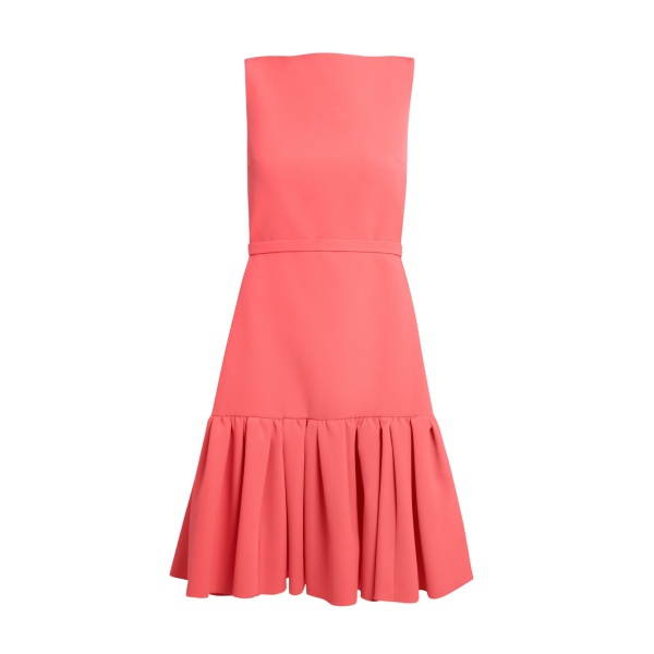Safiyaa Clothing luxury Clothing from  Luxury Handbags Marketplace