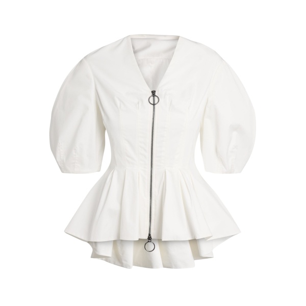 Safiyaa Clothing luxury Clothing from  Luxury Handbags Marketplace