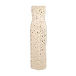 Safiyaa Clothing luxury Clothing from  Luxury Handbags Marketplace