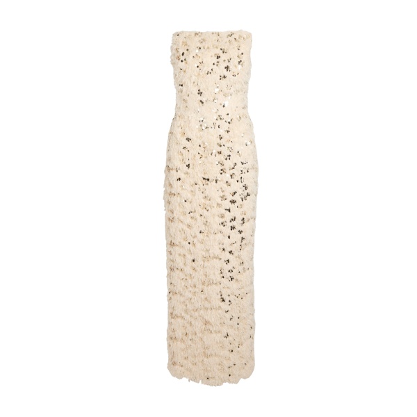 Safiyaa Clothing luxury Clothing from  Luxury Handbags Marketplace